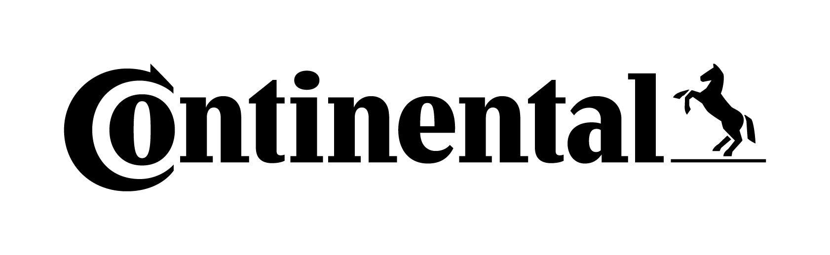 Continental